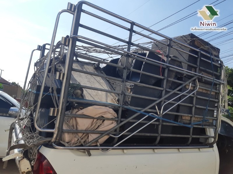 รับซื้ออุปกรณ์ไอที อุปกรณ์สำนักงาน อุปกรณ์ร้านอาหาร